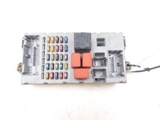51732919 scatola fusibili usato  Torre del Greco