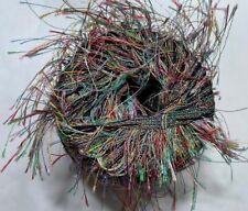 Job lot knitting for sale  SWINDON