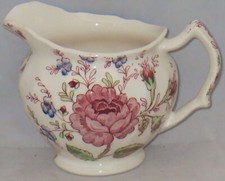 Johnson brothers rose for sale  Shipping to Ireland