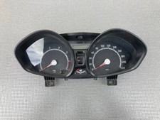 Quadro strumenti per usato  Rosignano Marittimo