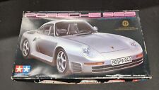 Tamiya porsche 959 for sale  Huntington Beach