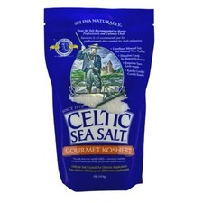 Celtic sea salt for sale  Garner