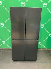refrigeration unit for sale refrigeration unit for sale CREWE