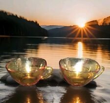 Vereco amber coffee for sale  Washington