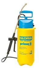 Gloria drucksprüher prima gebraucht kaufen  Völklingen
