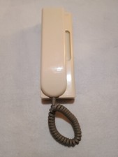 Citofono urmet 1130 usato  Palermo
