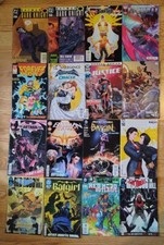 batgirl cowl for sale batgirl cowl for sale Linden