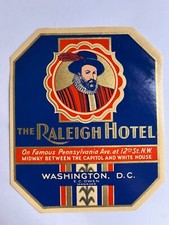 raleigh decals for sale raleigh decals for sale Kansas City