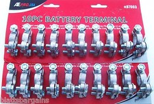 Ate professional heavy for sale  Leesport