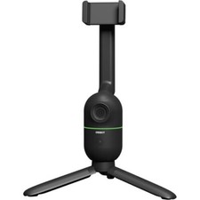 Obsbot powered selfie for sale  Los Angeles