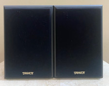 tannoy monitors for sale tannoy monitors for sale Butler
