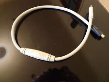 Chord active silver for sale  WIMBORNE