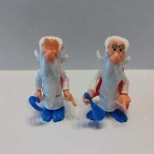 Kinder montable asterix d'occasion  Montbéliard
