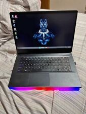 1080p gaming laptop for sale  Minneapolis