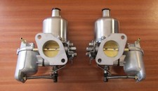 Classic twin hs4 for sale  NORWICH