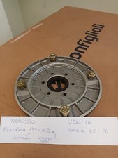 Bonfiglioli flangia lato usato  Venaria Reale