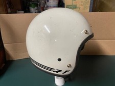 Vintage bell white for sale  South Glens Falls