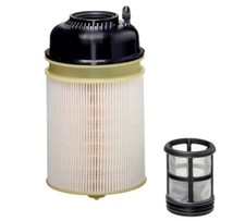 Filtro de combustível HENGST E445KP D314-2 para MERCEDES - ACTROS MP4 / MP5, ANTOS, AROCS comprar usado  Enviando para Brazil