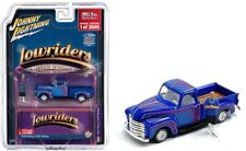 Chevrolet pick lowrider usato  Spedire a Italy
