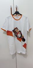 Shirt repsol tg. usato  Fondi