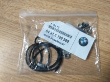Bmw e36 convertible for sale  WARRINGTON