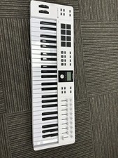 Arturia keylab essential for sale  WIGAN