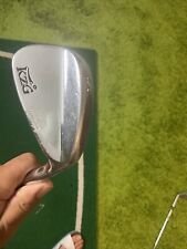 Kzg wedge forged for sale  Suwanee