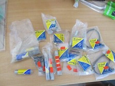 Job lot level for sale  SOUTHEND-ON-SEA