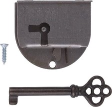Rounded half mortise for sale  Seattle