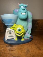 Vintage disney pixar for sale  North Liberty