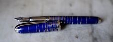 Stylo plume louis d'occasion  Paris IX