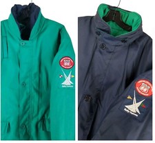 Vtg helly hansen for sale  Copperas Cove