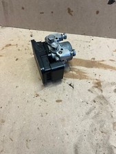 2017 triumph speed for sale  SALISBURY