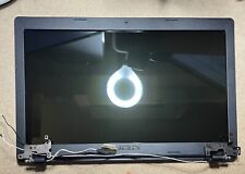 Asus x75vc ty254h d'occasion  Saint-Maximin-la-Sainte-Baume