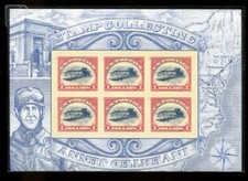 Sheet mnh 4806 for sale  USA