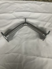 Fitness tricep bar for sale  Kissimmee