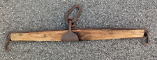 Antique yoke farm for sale  Saint Cloud