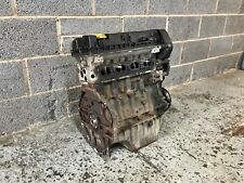 Vauxhall zafira mk2 for sale  BIRMINGHAM