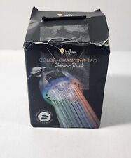 Multi color changing for sale  San Jose