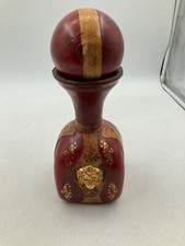 Orginal vintage italy for sale  Orlando