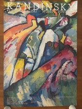 Manifesto poster vasilij usato Manifesto poster vasilij usato  San Lazzaro di Savena