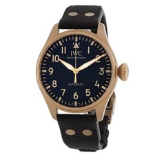 Iwc big pilots for sale  Brooklyn