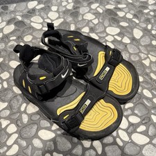 Nike womens shoes for sale  Birch Run