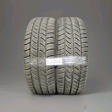 195 r16c continental for sale  DONCASTER