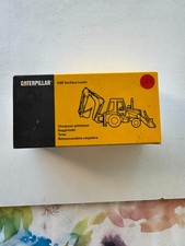 Chargeuse pelleteuse caterpill d'occasion Chargeuse pelleteuse caterpill d'occasion  Fontenay-le-Comte