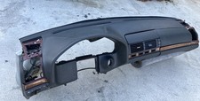 Mercedes benz w140 for sale  Stanton