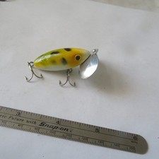 Fishing lure atlantic for sale  Las Vegas