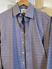 New charles tyrwhitt for sale  LONDON