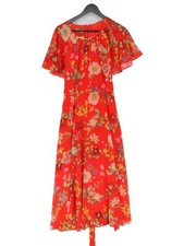 Hobbs women maxi for sale  MARKET HARBOROUGH