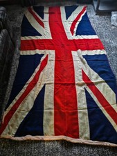 union jack flags tesco for sale union jack flags tesco for sale BARNSLEY